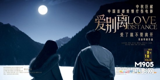 哪里可以办中信银行账单